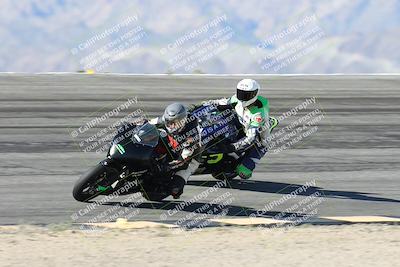 media/Jan-10-2026-Race Pace (Sat) [[3e4fee349c]]/2-Verified/Session 3 Bowl/